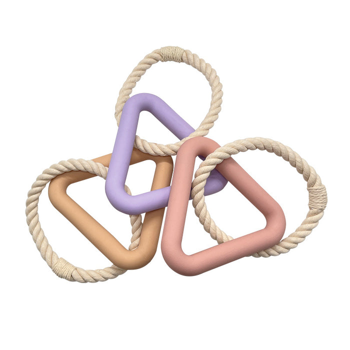 Dog Toys