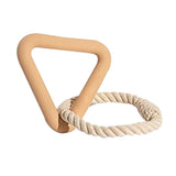 Chill Chew Ring