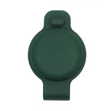 AirTag Collar Protective Case
