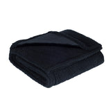 Waterproof Reversible Cuddle Cover
