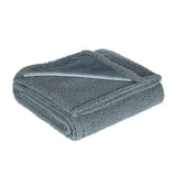 Waterproof Reversible Cuddle Cover