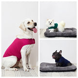 Calming Compression Vest