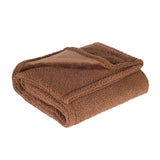 Waterproof Reversible Cuddle Cover