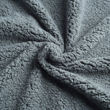 Waterproof Reversible Cuddle Cover