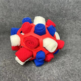 Snuffle Ball