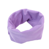 Relaxing Ear Wrap