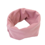 Relaxing Ear Wrap