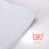 Self-Warming Cozy Mat