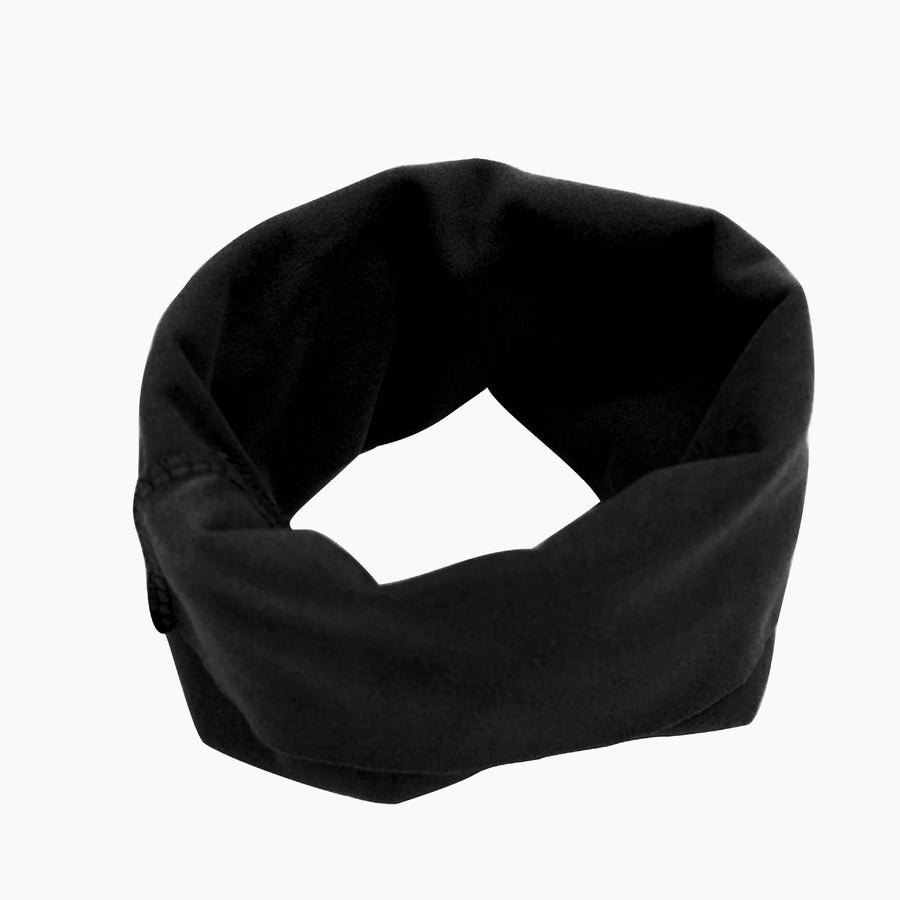 Relaxing Ear Wrap