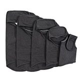 Calming Compression Vest