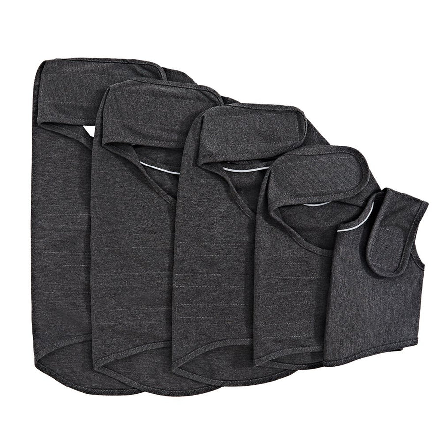 Calming Compression Vest