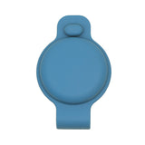 AirTag Collar Protective Case
