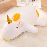 Weighted Cuddle Companion Plush