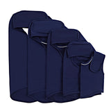Calming Compression Vest