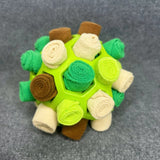 Snuffle Ball