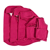 Calming Compression Vest