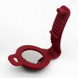 AirTag Collar Protective Case