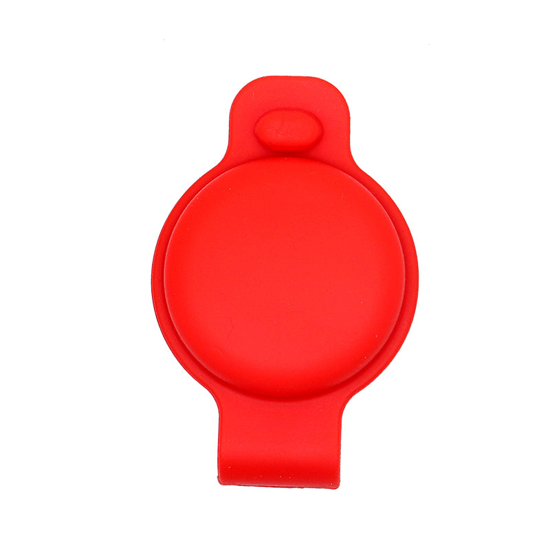 AirTag Collar Protective Case