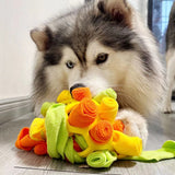 Snuffle Ball
