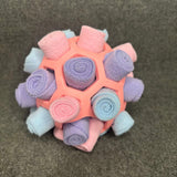Snuffle Ball