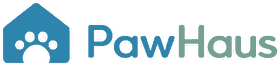 PawHaus